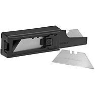 Stanley 1992 Trimming Knife Blades 10pk