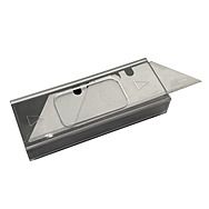 Atko Utility / Carpet Knife Blades