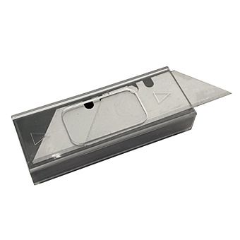 Picture of Atko Utility / Carpet Knife Blades