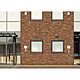 Tobermore Kingston Smooth Moorland 215 x 100 x 65mm Housing/Facing Bricks