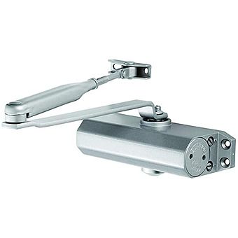 Overhead Size 3 Door Closer