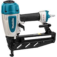 Makita AF601 16G 25-64mm Brad Air Nailer