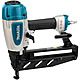 Makita AF601 16G 25-64mm Brad Air Nailer