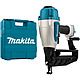 Makita AF601 16G 25-64mm Brad Air Nailer