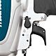 Makita AF601 16G 25-64mm Brad Air Nailer