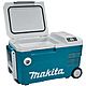 Makita DCW180Z 12/230/18V Cooler/Warmer Box