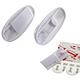Command 3M 17082 Small Easy-Off Hooks 2pk