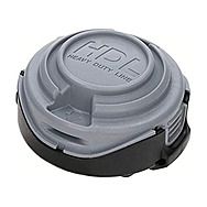 Black & Decker Cap SA For Heavy Duty Lines HDL On GL9035, GL8033, GL7033