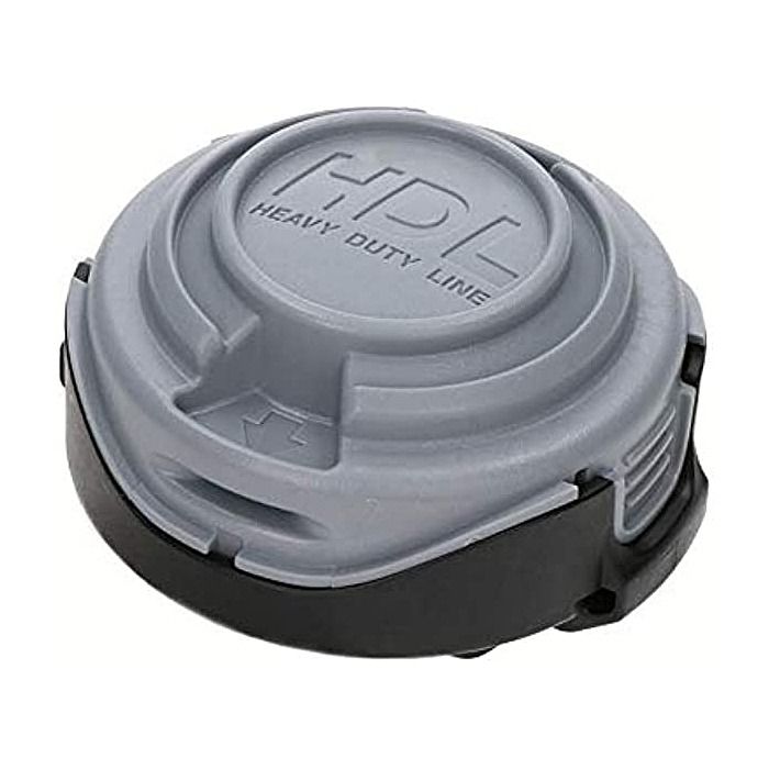 Black & Decker Heavy Duty Spool Cap