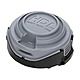 Black &amp; Decker Cap SA For Heavy Duty Lines HDL On GL9035, GL8033, GL7033