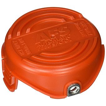 Black & Decker Strimmer Spool Cover Cap SA For GL7033, GL8033, GL9035, GL933, STB3620L