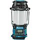 Makita DMR056 Cordless 18V Lantern DAB+ Radio