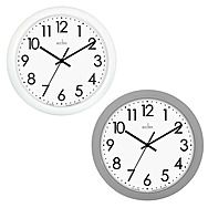 Acctim Abingdon Wall Clock