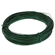 2mm Multi Purpose Garden Wire 20m