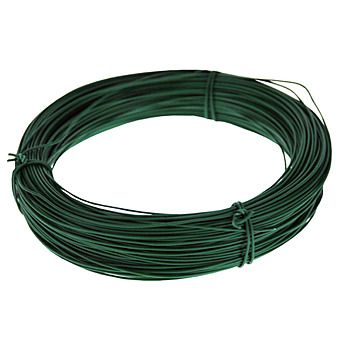 2mm Multi Purpose Garden Wire 20m