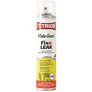 Tetrion Make Good Fix A Leak 400ml Spray