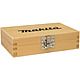 Makita 5pc Forstner Wood Drill Bit Set 15-35mm D-47363