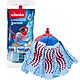 Vileda SuperMocio 3Action Refill Mop Head