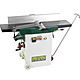 Record Power PT310 12&quot; Planer 8&quot; Thicknesser