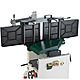 Record Power PT310 12&quot; Planer 8&quot; Thicknesser