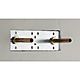 Marflow Shower PL8 Fast Fix Plate Kit 1st Fix 150mm
