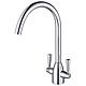 Prima Chelsea Kitchen Mixer Tap