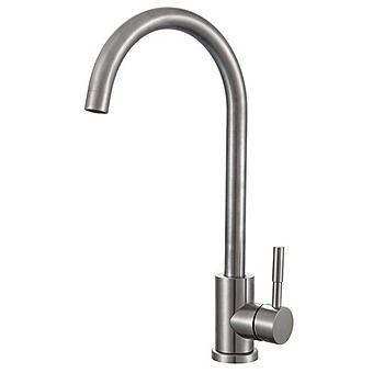 Prima Soho Kitchen Mixer Tap