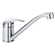 Prima Kitchen Mixer Tap