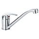 Prima Kitchen Mixer Tap