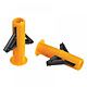 Plasplugs Super-Toggle Plasterboard Hollow Wall Fixings 20pk