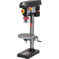 SIP B16-16 Speed Bench Pillar Drill 375W