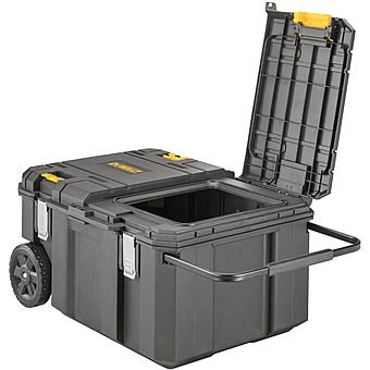 DeWalt T-Stak Large Job Chest IP54 DWST17871-1 TSTAK