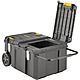 DeWalt T-Stak Large Job Chest IP54 DWST17871-1