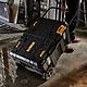 DeWalt T-Stak Large Job Chest IP54 DWST17871-1 TSTAK