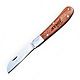 Lambsfoot Knife