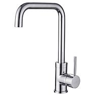 Prima Rhode U-Spout Kitchen Mixer Tap