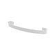 Eastbrook Peretti Standard Towel Hanger