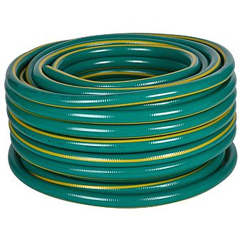 Picture of Hozelock Ultraflex Anti Kinking Garden Hose Pipe