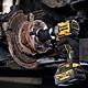 DeWalt DCF923N 18V XR 3/8&quot; Compact Impact Wrench Body Only