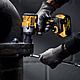 DeWalt DCF923N 18V XR 3/8&quot; Compact Impact Wrench Body Only