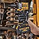 DeWalt DCF923N 18V XR 3/8&quot; Compact Impact Wrench Body Only