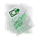 Replacement Numatic Henry Hoover Dust Bags | 10 Pack