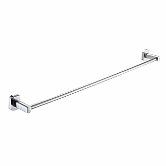 Showerdrape Admiralty Towel Rail