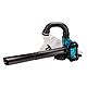 Makita DUB363ZV 36V (2x18V) Cordless Leaf Blower/Vacuum Body Only