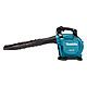 Makita DUB363ZV 36V (2x18V) Cordless Leaf Blower/Vacuum Body Only