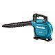Makita DUB363ZV 36V (2x18V) Cordless Leaf Blower/Vacuum Body Only