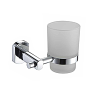 Showerdrape Admiralty Toothbrush Holder