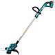 Makita DUR193Z 18V 26cm Cordless Strimmer Body Only