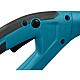 Makita DUR193Z 18V 26cm Cordless Strimmer Body Only