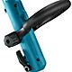 Makita DUR193Z 18V 26cm Cordless Strimmer Body Only